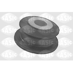 VW Golf IV, Beetle 98-; Seat Leon 99-, Toledo 99- traverso