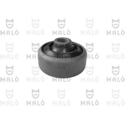 Ford Mondeo 96-; priekinės šakės galinis Ø60mm