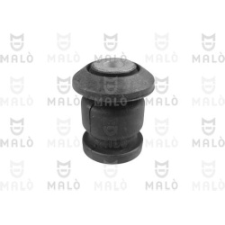 Alfa Mito 08-, Citroen Nemo 08-, Fiat Punto 05-, Qubo 08-, Opel Corsa D 06-, Peugeot Bipper 08-; Pr. svirties priekinė