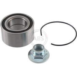  rato guolio komplektas