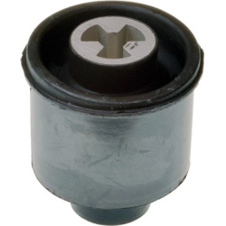 Audi A3 96-, Seat Ibiza 09-, Leon 99-, Toledo 99-, Skoda Fabia 99-, Oktavia 96-, VW Golf IV, Polo 01- galinio tilto