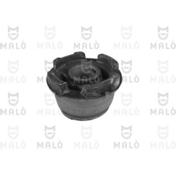 Volvo S60 00-, S70 97-, S80 98-, V70 97-, XC70 97-, XC90 02-; Pr. traverso