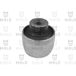 BMW 3 E36 90-, E46 98-, X3 04-; galinės pakabos