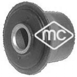 Citroen Jumper 06-, Peugot Boxer 06-, Fiat Ducato 06-; 2.2-3.0HDI galinės lingės