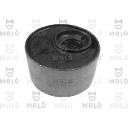 BMW 3 M SPORT, (E36) 91-00 priekinės svirties galinė įvorė 1vnt (Stiprintas)
