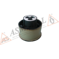 A3 96-, Ibiza 09-, Leon 99-, Toledo 99-,Fabia 99- , Octavia, VW Golf IV, Polo 01-; galinio tilto
