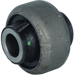 Citroen C3 II, C4 Cactus, DS3, DS DS 3 1.0-1.6D 09- pr apatinės svirties vidinė