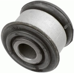 Opel Astra H 04-, Zafira B 05-; traverso