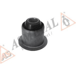 Dacia Duster 1.2,1.6,1.5DCI 10- pr. svirties galinė