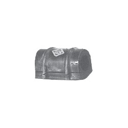 Vidinė 24mm R21 2,0-2,1D juoda