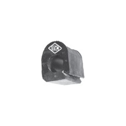 Renault 19, Clio, Kangoo, Megane; vidinė 22mm