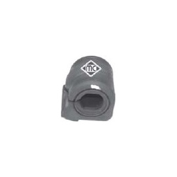 Vidinė 24mm P406