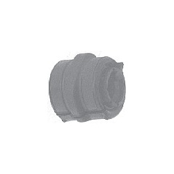 Įvorė stabilizatoriaus vidinė 24mm,CITROEN ZX ,XM/PEUGEOT 306
