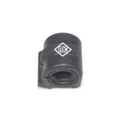 Įvorė stabilizatoriaus vidinė 23mm,CITROEN Xantia