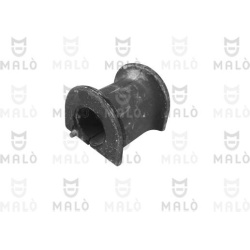 VW Transporter T5 03-; galinio stabilizatoriaus; 23mm