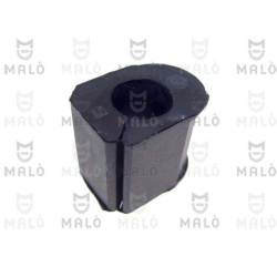 Renault Clio 98-, Kangoo 97-, Megane 96-, Scenic 99-; vidinė 22mm