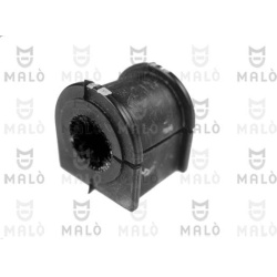Ford Mondeo 93-; galinio stabilizatoriaus 16mm