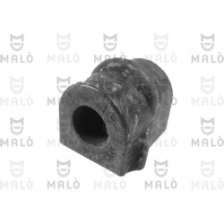 Opel Astra G 98-, Corsa C 00-, Vectra B 95-; vidinė 16mm