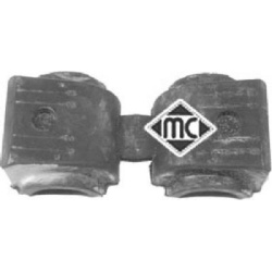 Citroen C5 01-, Peugeot 407; 23.50 mm