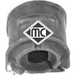 Ford Focus C-Max 03-, Focus 04-, Volvo S40 04-, V50 04-;