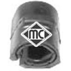 Ford Tourneo Connect 02-, Transit Connect 02-; 1.8 16V; 1.8DI, TDCI;