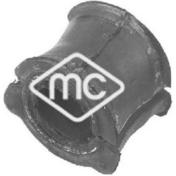 Citroen Jumper 06-, Peugot Boxer 06-, Fiat Ducato 06-; 2.2-3.0HDI; 25mm