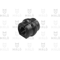 Citroen C4 04-, DS4 11-; Peugeot 307, 308; Ø22mm