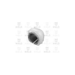 VW T4 priekinio stabilizatoriaus vidinės įvorės 27mm