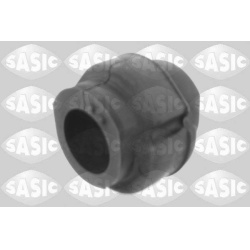 Audi A5 07-, A6 11- , A7 11- , A8 10- priekio 26mm