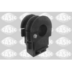 Nissan Juke, Leaf , Qashqai 1.6-2.0dCi 07- , X-Trail 07- priekio 21mm