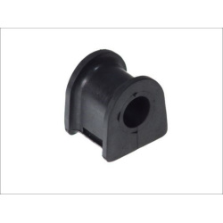 Mercedes Sprinter, VW Crafter 30-35, 30-50 (23mm) 06- priekis