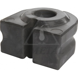 BMW 5 E60/61, 6 E63/64, 7 E65/66/67 2.0-4.8 01-10 Ø25