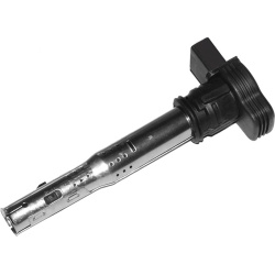 Ritė uždegimo Audi, Seat, Skoda, VW 1.8-2.0 03-