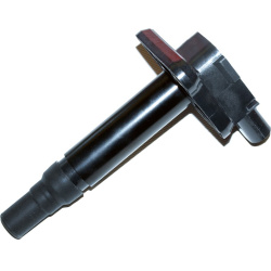 Ritė uždegimo Audi , Seat, Skoda , VW 1.8T-4.2 96-
