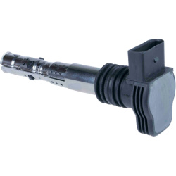 Ritė uždegimo Audi , Seat , Skoda, VW 1.8-2.0 98-
