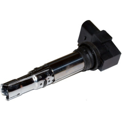 Ritė uždegimo Audi, Seat, Skoda, VW 1.2-1.6 00-