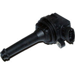 Ritė uždegimo Volvo 2.0-3.0 97-
