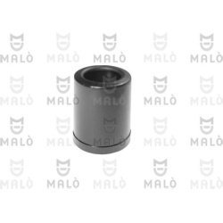 Audi A4 95-, A6 97-, A8 94-, Seat Exeo 08-, Skoda Superb 01-, VW Passat 96-; Apsauga priekio H82mm