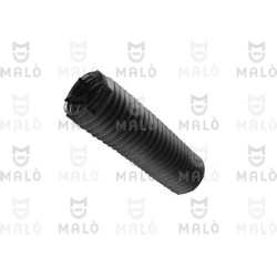 Ford Focus C-Max 03-, Ford Focus 04-, Kuga 08-, Volvo C30 06-, C70 05-, S40 03-, S60 11-, S80 07-, V50 03-, V60 11-, V70 07-, XC60 10-, XC70 07-; Apsauga priekio H250mm