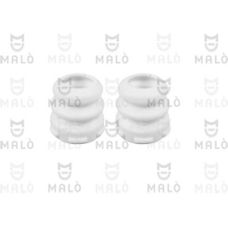 VW Caddy 04-, Golf V, VI, Jetta 05-, Passat 05-, Passat CC 08-, Seat Leon 05-, Toledo 04-; Atmusejas priekio 2vnt.