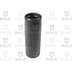 Audi A1 10-, Skoda Fabia 99-, Octavia 98-, Roomster 06-, VW Fox 05-, Golf V, Jetta 05-, Lupo 98-, Polo 09-; Apsauga galo