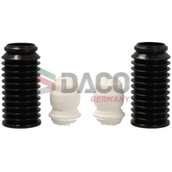 Audi A80 , Seat Cordoba, Ibiza , Inca, VW Golf 3 , Passat , Polo 80-96 priekio