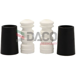 VW Polo 96-01 , Seat Cordoba 94-99, Ibiza 94-02 galo