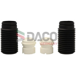 Audi A80 , A100 C4 , VW Golf , Passat 88-96 galo trumpas