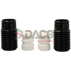 BMW 5 ser E39 , E60/61 , X1 E84 09- priekio