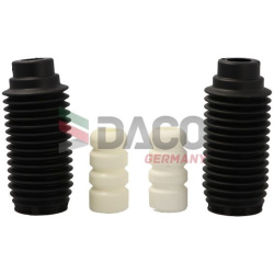 Citroen Berlingo 08- , C4 04- , DS4 , Peugeot 307 , 308 , 3008, 5008 , Partner 08-priekio