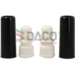 Audi A4 07-, A5, A6 10- , A7 11-,Q3 , VW Passat 05-, Tiguan 07- galo