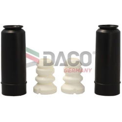 BMW 1 E81/87, 3 E90/91 , X1 E84 galo