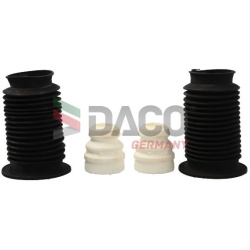 Opel Adam 07-, Corsa D 06-, Corsa E 14- priekio