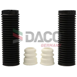 Ford Galaxy 06-14 , S-Max 06-14 priekio